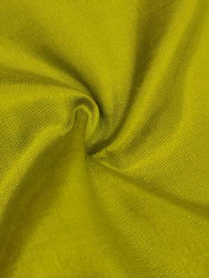  cotton unstitched dress material 5