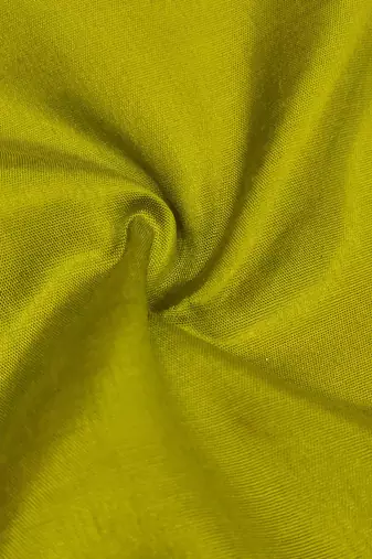  cotton unstitched dress material
