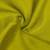  cotton unstitched dress material