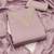 embroidered unstitched dress material