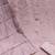 embroidered unstitched dress material