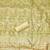 ethnic motifs woven design beads and stones unstitched dress material