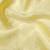 ethnic motifs woven design beads and stones unstitched dress material