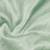 floral woven design unstitched dress material
