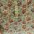floral embroidered sequinned unstitched dress material