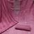 floral embroidered sequinned unstitched dress material