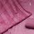 floral embroidered sequinned unstitched dress material