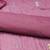 floral embroidered sequinned unstitched dress material