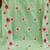floral embroidered zari unstitched dress material