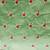 floral embroidered zari unstitched dress material