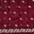floral embroidered chanderi silk unstitched dress material