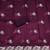 floral embroidered unstitched dress material