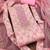 ethnic motifs woven design unstitched dress material
