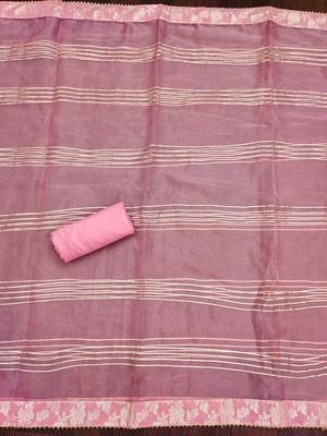 ethnic motifs woven design unstitched dress material 4