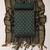 woven design unstitched dress material