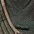 woven design unstitched dress material