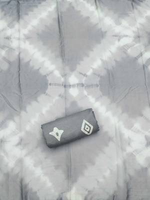 geometric printed unstitched dress material 4