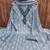 floral printed cotton unstitched dress material