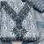 floral printed cotton unstitched dress material
