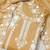 floral embroidered unstitched dress material