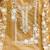 floral embroidered unstitched dress material