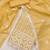 embroidered unstitched dress material