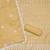 embroidered unstitched dress material