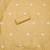 embroidered unstitched dress material