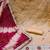 embroidered unstitched dress material