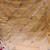 embroidered unstitched dress material