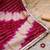 embroidered unstitched dress material