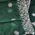 ethnic motifs embroidered unstitched dress material