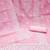 embroidered unstitched dress material