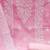 embroidered unstitched dress material