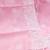 embroidered unstitched dress material