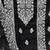 floral embroidered unstitched dress material