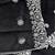 floral embroidered unstitched dress material