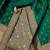 ethnic motifs woven design zari unstitched dress material