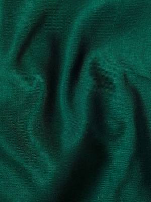 ethnic motifs woven design zari unstitched dress material 5