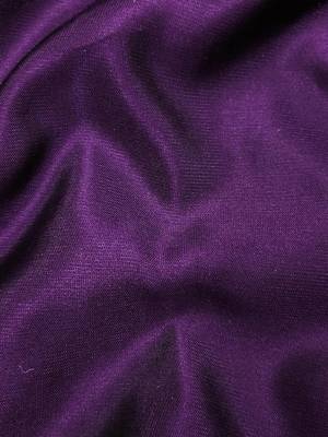 ethnic motifs woven design zari unstitched dress material 5