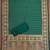 floral woven design zari work jacquard silk unstitched dress material