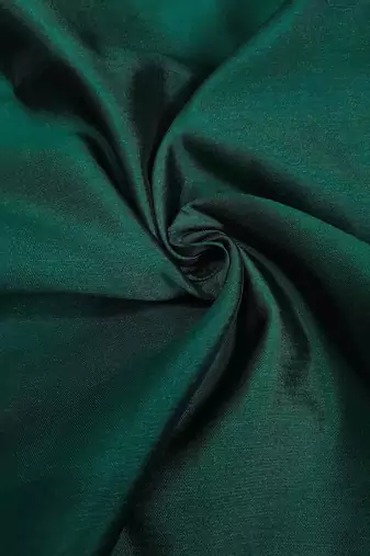 floral woven design zari work jacquard silk unstitched dress material