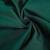 floral woven design zari work jacquard silk unstitched dress material
