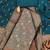 unstitched dress material