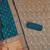 unstitched dress material