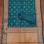 unstitched dress material
