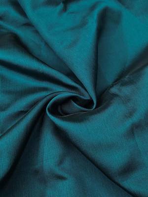 unstitched dress material 5