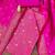 floral woven design zari work jacquard silk unstitched dress material