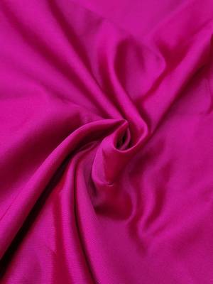 floral woven design zari work jacquard silk unstitched dress material 5