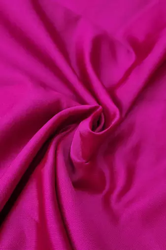 floral woven design zari work jacquard silk unstitched dress material